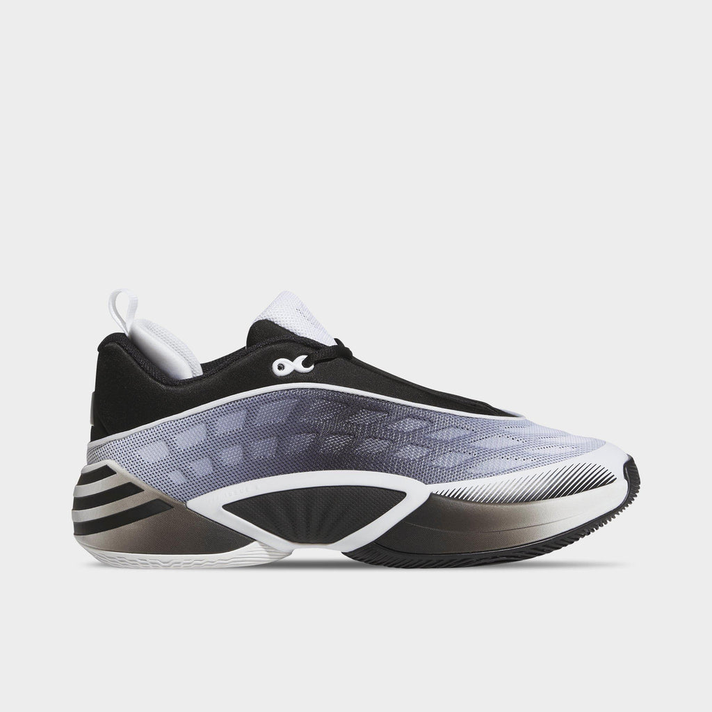 Men's adidas D.O.N. Issue #8 Basketball Shoes