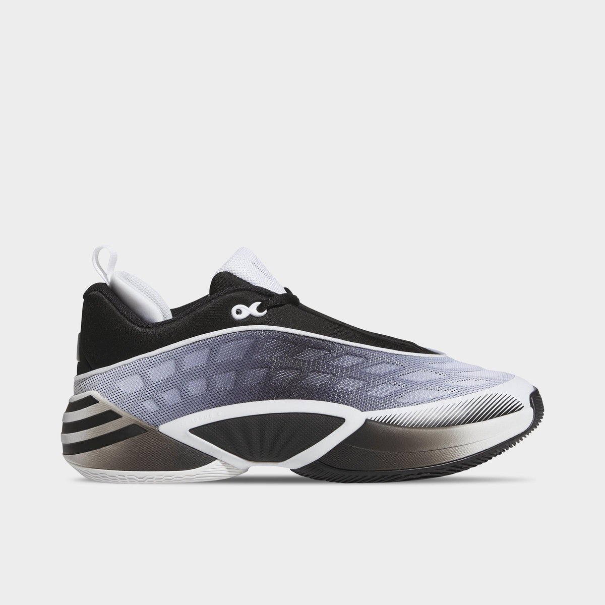 Men's adidas D.O.N. Issue #8 Basketball Shoes