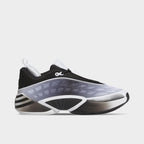 Men's adidas D.O.N. Issue #8 Basketball Shoes