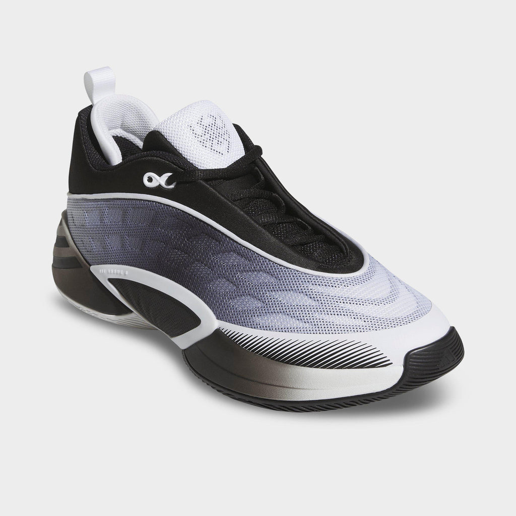 Men's adidas D.O.N. Issue #8 Basketball Shoes