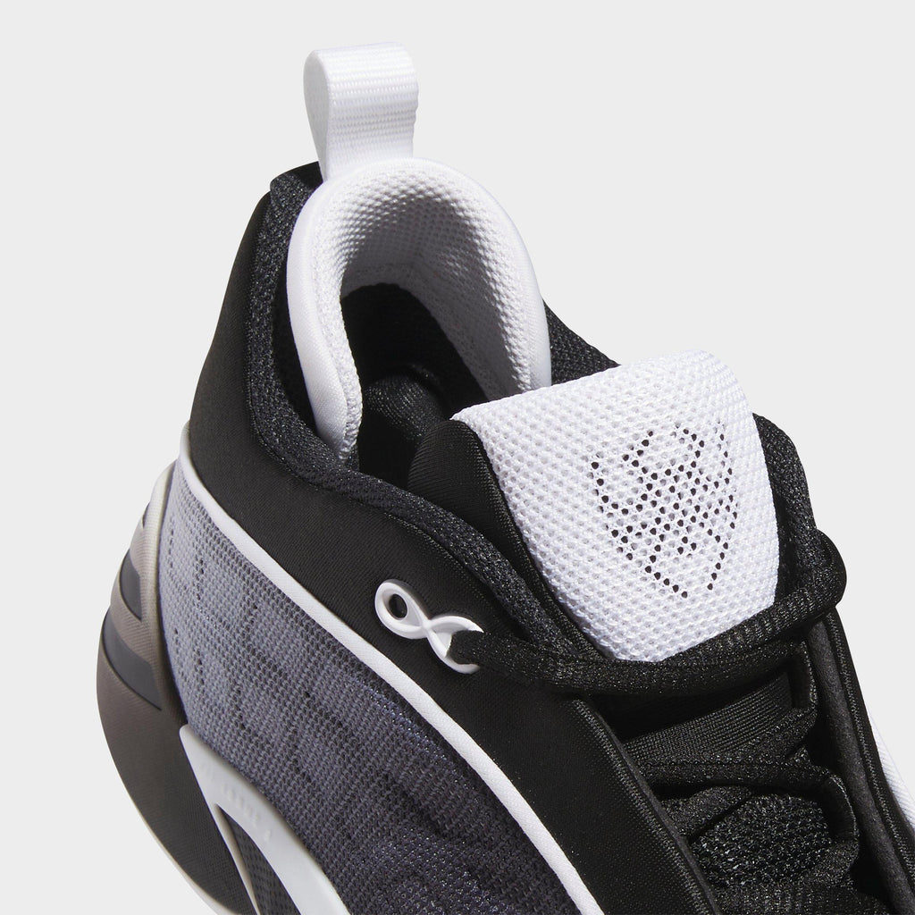 Men's adidas D.O.N. Issue #8 Basketball Shoes