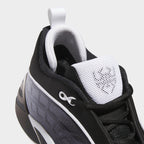 Men's adidas D.O.N. Issue #8 Basketball Shoes