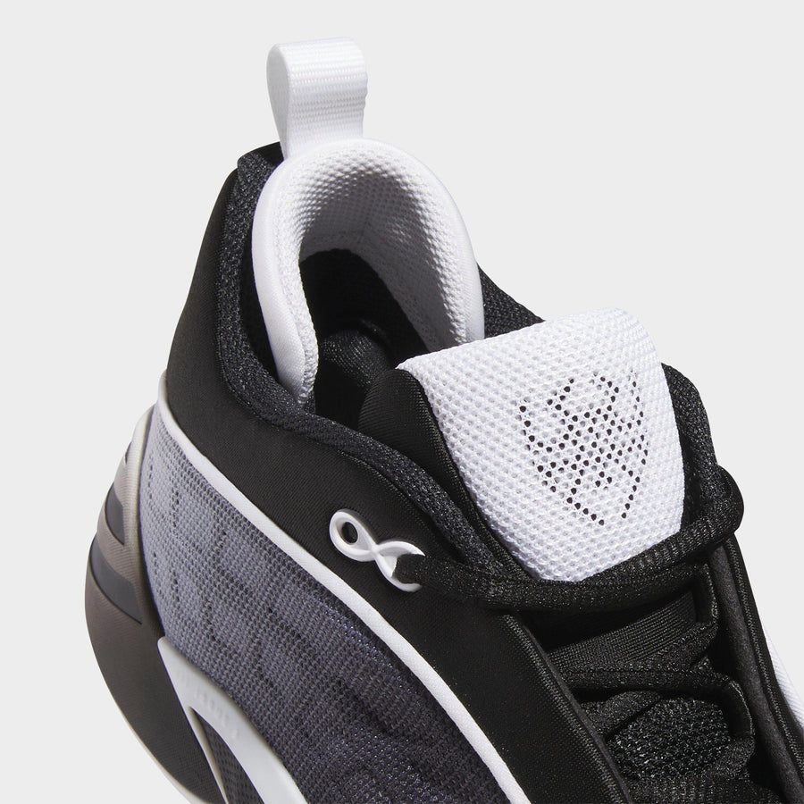 Men's adidas D.O.N. Issue #8 Basketball Shoes