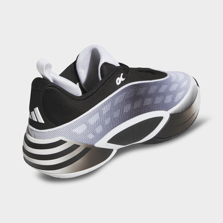 Men's adidas D.O.N. Issue #8 Basketball Shoes