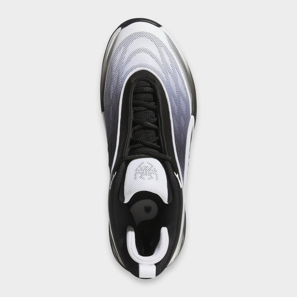 Men's adidas D.O.N. Issue #8 Basketball Shoes