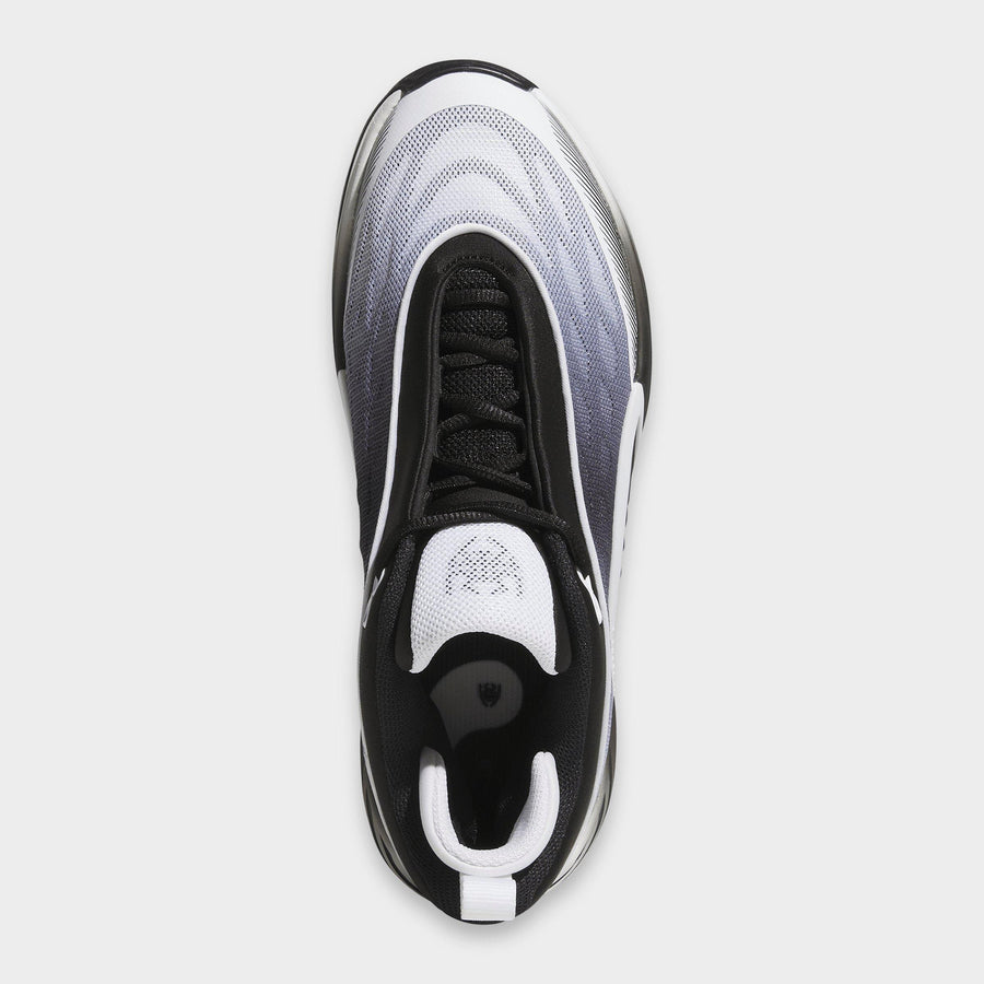 Men's adidas D.O.N. Issue #8 Basketball Shoes
