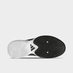 Men's adidas D.O.N. Issue #8 Basketball Shoes