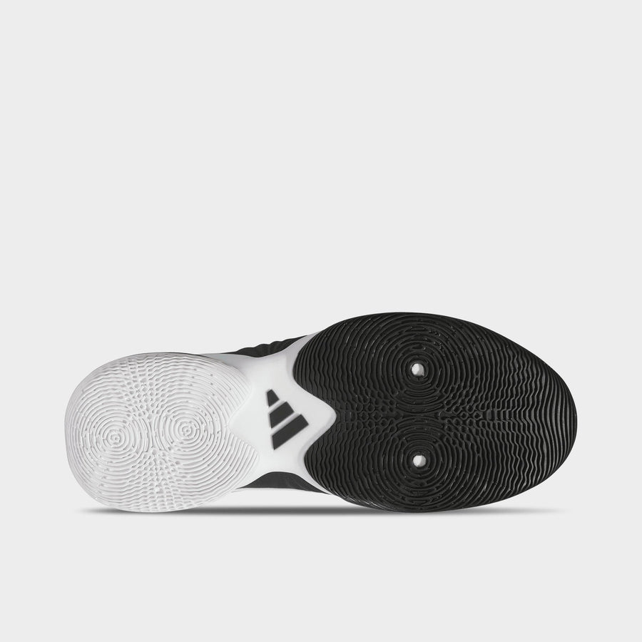 Men's adidas D.O.N. Issue #8 Basketball Shoes