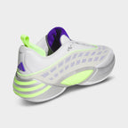 Men's adidas D.O.N. Issue #8 Basketball Shoes