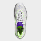 Men's adidas D.O.N. Issue #8 Basketball Shoes