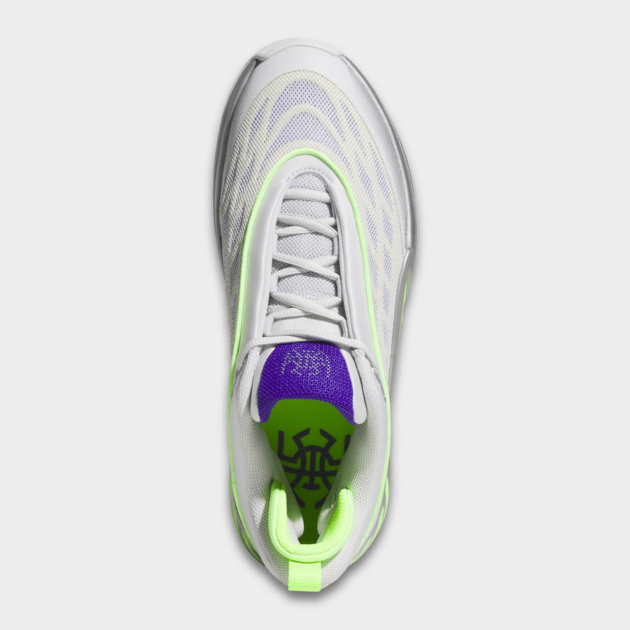 Men's adidas D.O.N. Issue #8 Basketball Shoes