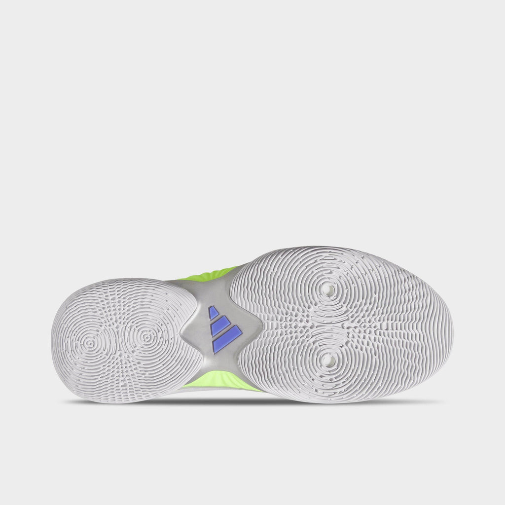 Men's adidas D.O.N. Issue #8 Basketball Shoes