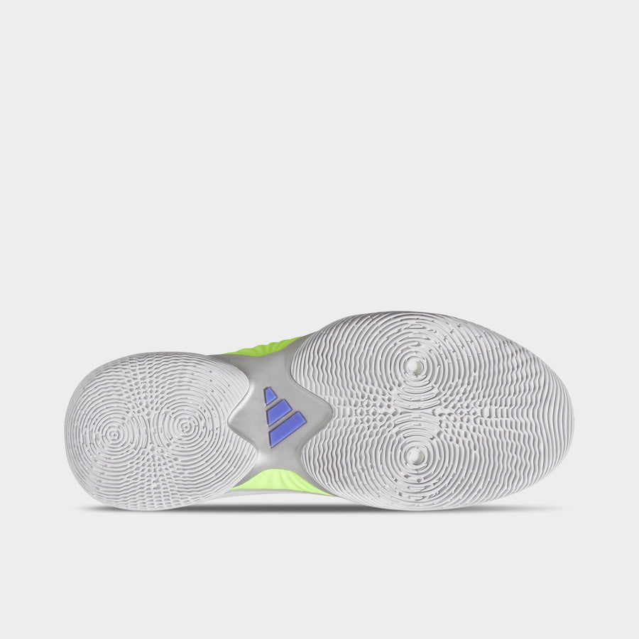 Men's adidas D.O.N. Issue #8 Basketball Shoes