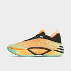 Men's adidas D.O.N. Issue #8 Basketball Shoes