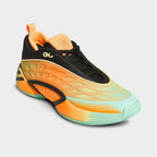 Men's adidas D.O.N. Issue #8 Basketball Shoes
