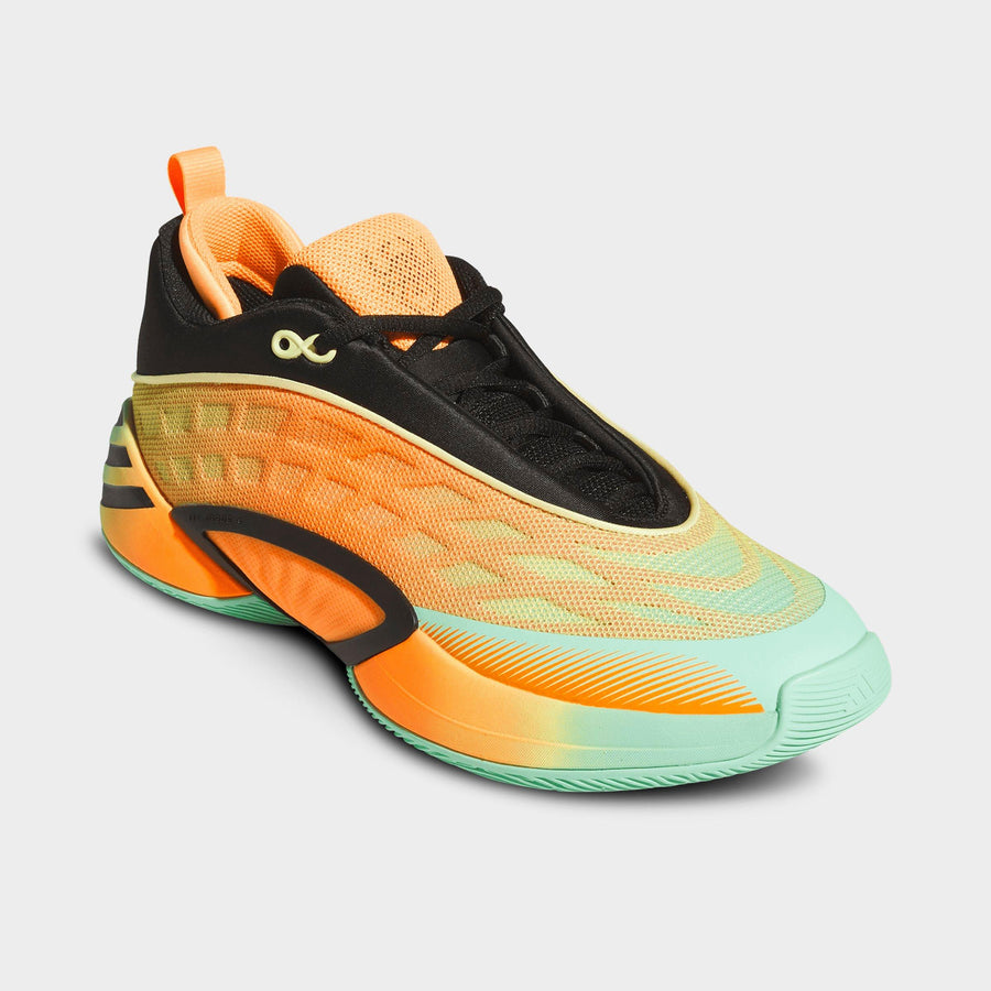 Men's adidas D.O.N. Issue #8 Basketball Shoes
