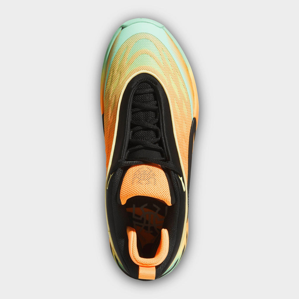 Men's adidas D.O.N. Issue #8 Basketball Shoes