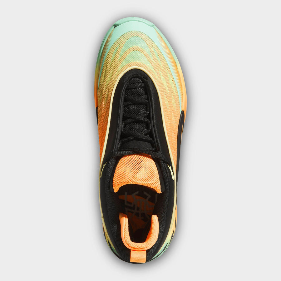 Men's adidas D.O.N. Issue #8 Basketball Shoes