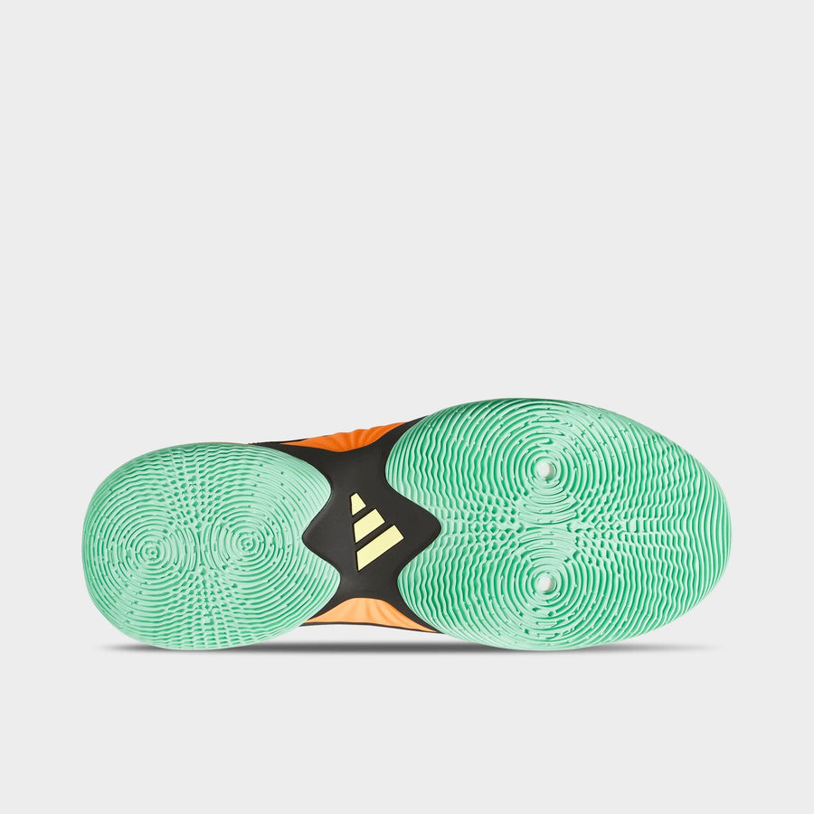 Men's adidas D.O.N. Issue #8 Basketball Shoes