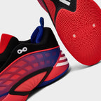 Men's adidas D.O.N. Issue #8 Basketball Shoes