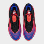 Men's adidas D.O.N. Issue #8 Basketball Shoes
