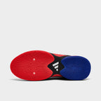 Men's adidas D.O.N. Issue #8 Basketball Shoes