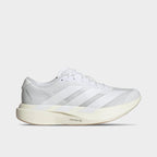 Womens adidas adizero Evo SL Running Shoes