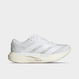 Womens adidas adizero Evo SL Running Shoes