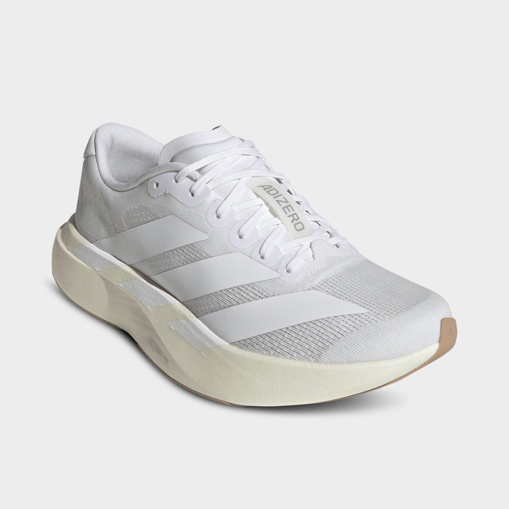 Womens adidas adizero Evo SL Running Shoes