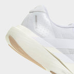 Womens adidas adizero Evo SL Running Shoes