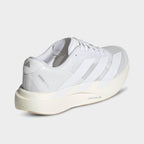 Womens adidas adizero Evo SL Running Shoes