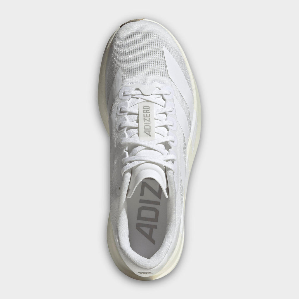 Womens adidas adizero Evo SL Running Shoes