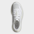 Womens adidas adizero Evo SL Running Shoes