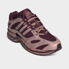 Women's adidas Originals Adistar MLD Casual Shoes