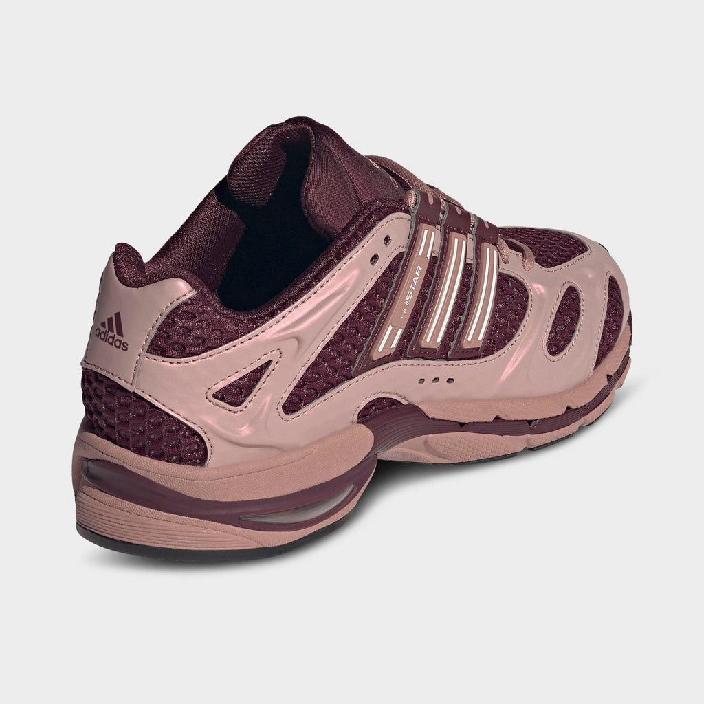 Women's adidas Originals Adistar MLD Casual Shoes