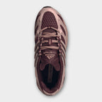 Women's adidas Originals Adistar MLD Casual Shoes
