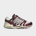 Women's adidas Adistar Control 5 Casual Shoes
