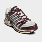 Women's adidas Adistar Control 5 Casual Shoes