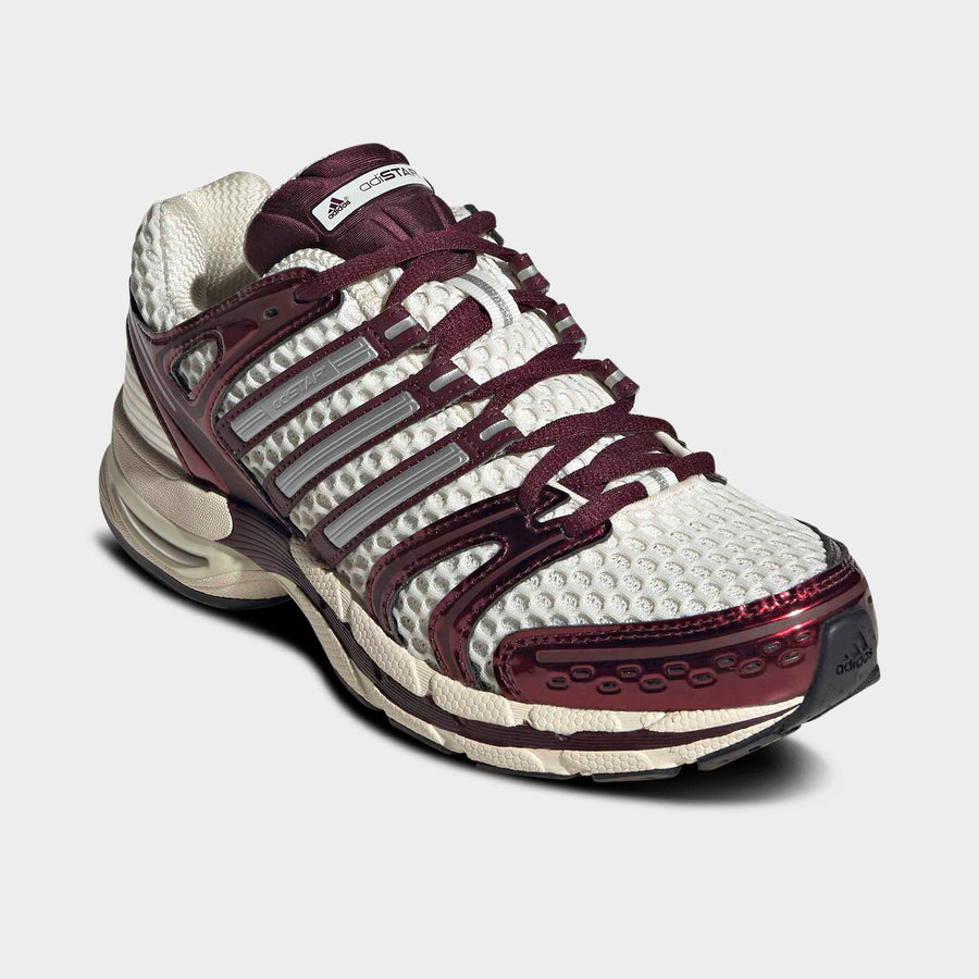 Women's adidas Adistar Control 5 Casual Shoes