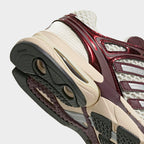 Women's adidas Adistar Control 5 Casual Shoes