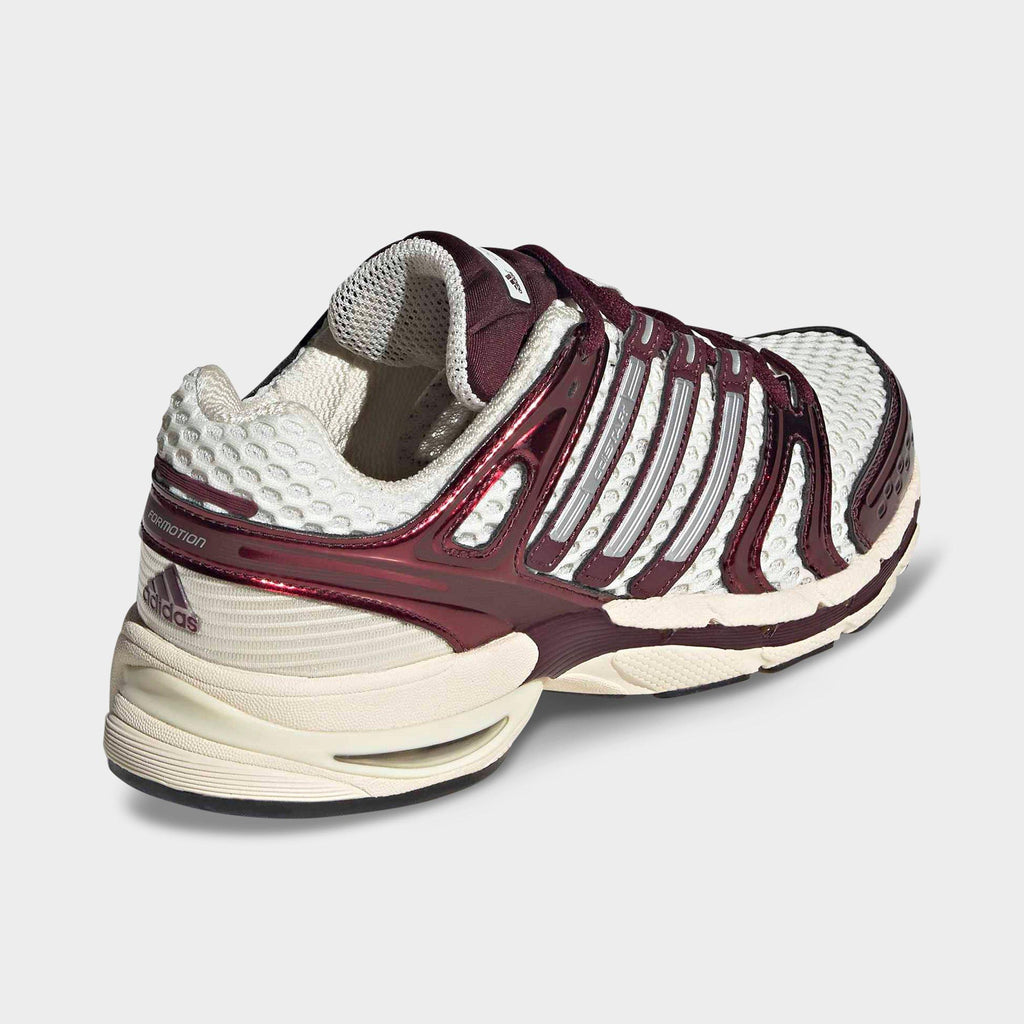 Women's adidas Adistar Control 5 Casual Shoes