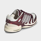 Women's adidas Adistar Control 5 Casual Shoes