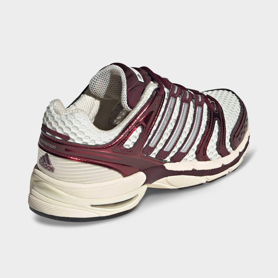 Women's adidas Adistar Control 5 Casual Shoes