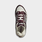 Women's adidas Adistar Control 5 Casual Shoes