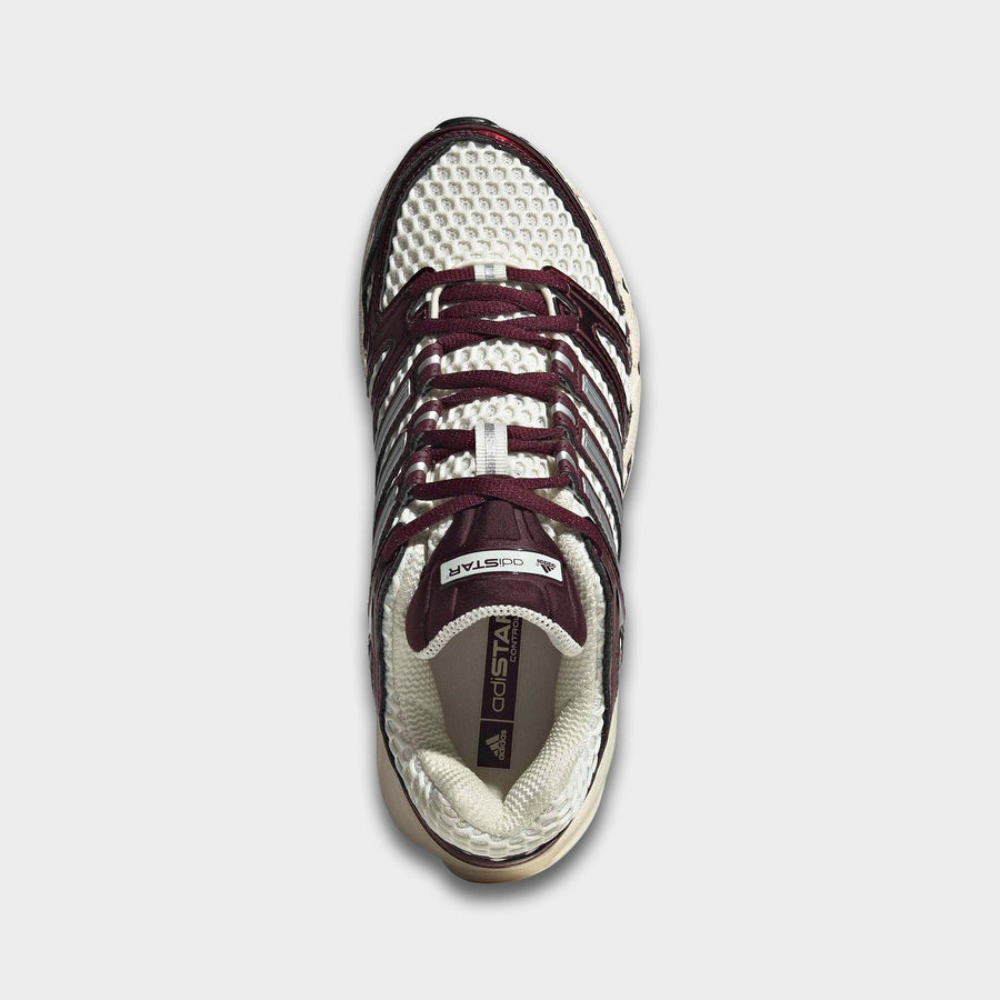 Women's adidas Adistar Control 5 Casual Shoes