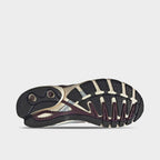 Women's adidas Adistar Control 5 Casual Shoes