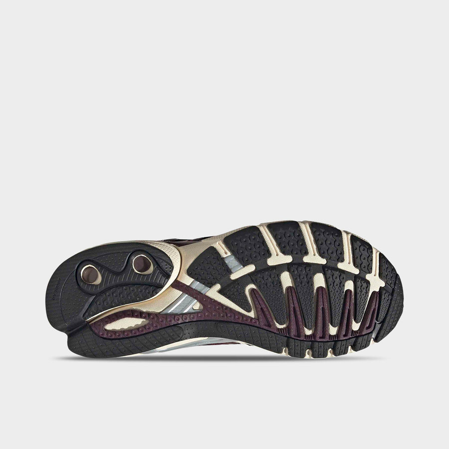 Women's adidas Adistar Control 5 Casual Shoes