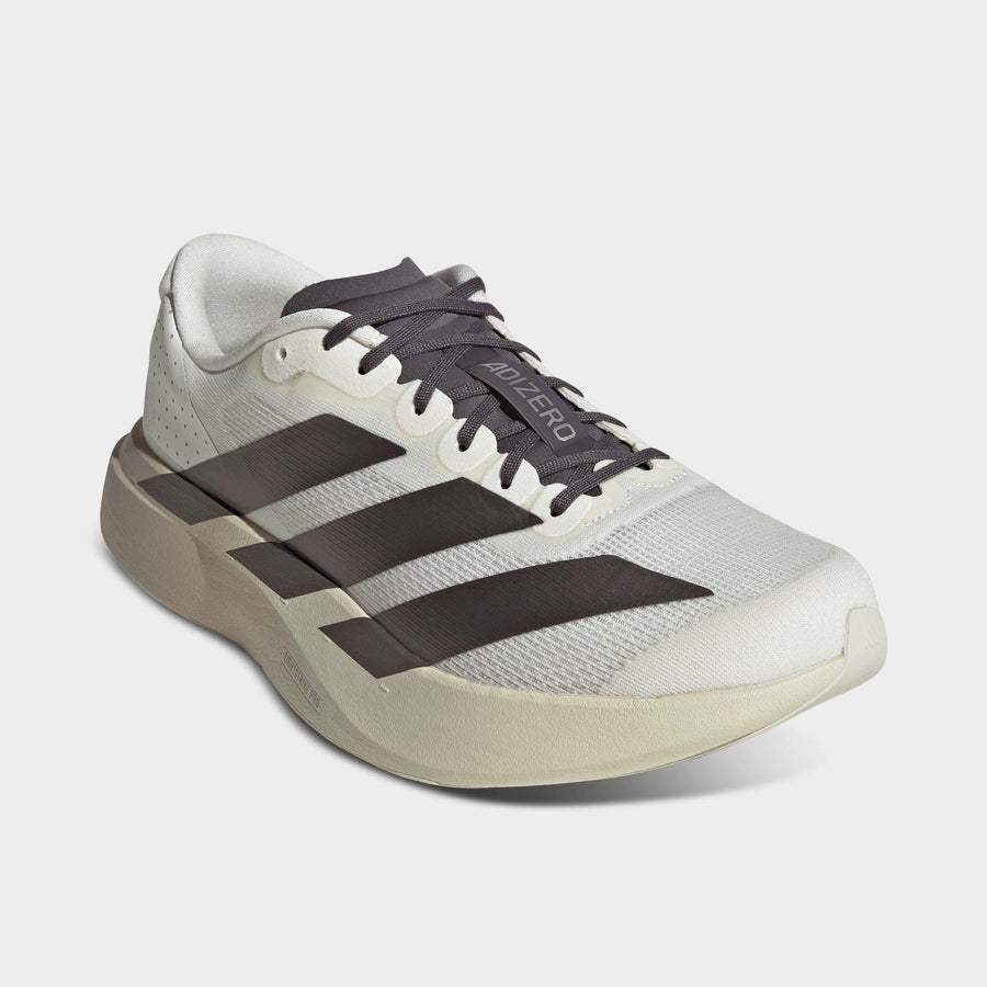 Men's adidas Adizero EVO SL Running Shoes