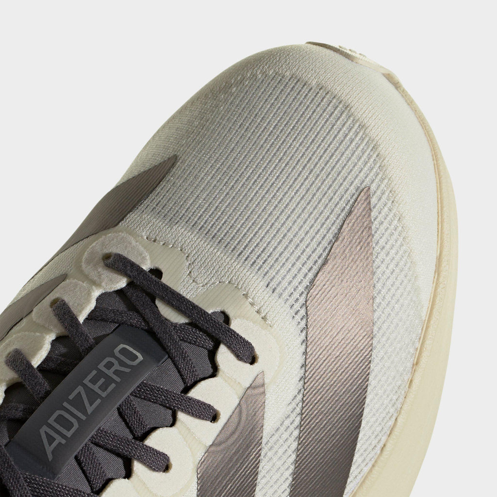 Men's adidas Adizero EVO SL Running Shoes