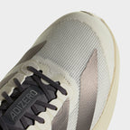 Men's adidas Adizero EVO SL Running Shoes